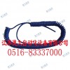 螺旋线规格型号来电咨询江苏德大0516-83337000