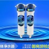 深圳酷仑斯净水机,价格便宜，质量好，招商加盟