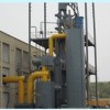 沧州华欧煤气发生炉设备厂13831768565