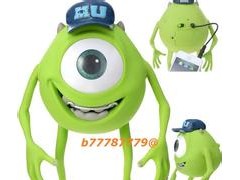 创业加盟代理生产批发开店项目小本投资金点子图1