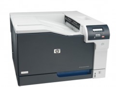 hp5225dn,hp5225dn打印机,hp5225d价格图1