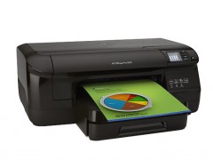 深圳hp8100,hp8100喷墨打印机,hp8100价格图1