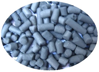 巩义恒泰活性炭厂专业生产椰壳活性炭煤质炭杏壳炭粉状活性炭