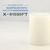 发酵/专用消泡剂 X-91030FT