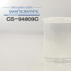 发酵 专用消泡剂  CS-94809C