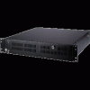 吉林研华代理ACP-2000更有4U触摸工控一体机