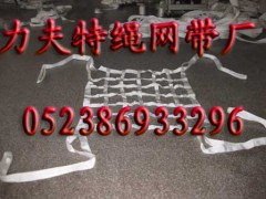 网络吊兜,吊货网兜,吊装网兜图1