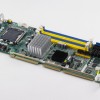 吉林研华代理PCA-6194更多新款全长CPU卡与机箱