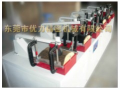 沙发缝接位试验机图1