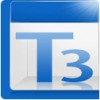 济南用友软件T3普及版销售代理