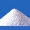 乳酸钙生产厂家，乳酸钙价格，乳酸钙作用，添加量，含量