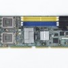 吉林研华代理PCE-7214更多新款全长CPU卡与机箱