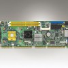 吉林研华代理PCE-5130更多新款全长CPU卡与机箱