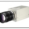 上海南京苏州哪里的36S85P-ICR监控摄像机价格便宜？