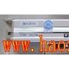 苏州3号铣床光学尺WTB5-0400MM公司推荐昆山拓尔精密仪器