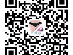 怡雅轩 货到付款京东商城 亚马逊中国 淘宝店图1