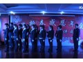 感人泪下-不抛弃不放弃的一家人 (5259播放)
