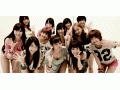 视频: 【左澈】《I'm Yours》 - Taylor Swift Jason Mraz (4983播放)