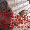 DN27阻燃聚氨酯管壳最新生产厂家
