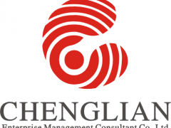 最好的3C认证公司，高压报告图1