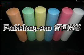 广东省智恒粉笔厂造型粉笔公司标记粉笔厂家动物粉笔生产商