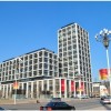 成都哪里的四川建筑环保公司出售价格便宜？