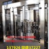 供应山西太原白酒灌装机