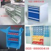 南京哪里的工具柜工具柜生产工具柜销售价格便宜？