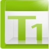 济南用友T1-商贸宝批发零售版公司推荐赛管家科技