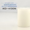 印染/高温印染 专用消泡剂  ND-4130N