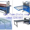 供应青岛铁板覆膜机,铁板贴膜机,铁板压膜机,铁板腹膜机