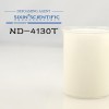 印染/高温印染 专用消泡剂 ND-4130T
