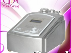 家用台式丰胸仪美胸仪疏通乳腺提臀丰胸按摩仪带光电吸胸部护理仪图1