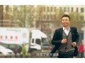《坚持成就梦想》销售人员必看！真人真事改编. (151176播放)