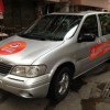 供应深圳好帮手租车24小时热线0755-83463245