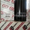 麦割机电专业批发各种登福89559379油过滤器