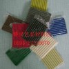 精雕油泥使用方法，开模油泥批发，雕塑工具批发信息