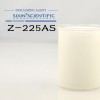 造纸制浆 专用消泡剂 -Z-225AS