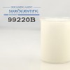 造纸制浆 专用消泡剂 -99220B