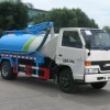 江铃小型掏粪车价格13308661900