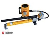 海创钢筋锚杆拉拔仪HC-20  南京现货销售 正品有保证
