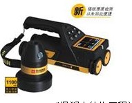 非金属板厚度检测仪HC-HD90  南京现货销售 正品保证