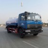 随州哪里有做10吨洒水车,价格多少?