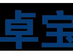 涂无忧TWY-221柔性通用型防水涂料图1
