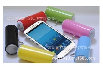 深圳USB音响批发 手机音响音箱厂家批发KSSB