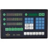 苏州DC3000XY轴不能归零CPJ-3015AZ售后电话