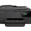 深圳hp3620,hp3620喷墨打印机,hp3620墨盒