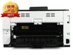 八卦岭hp1025打印机,hp1025打印机硒鼓图1