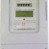 供应北京清华联DTSY77三相电子式预付费电度表