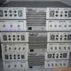 二手现货HP66312 DC电源 高精度直流电源便宜租售